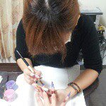 11032943_856323617746657_1545357661_a