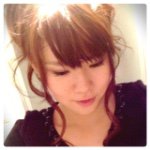 11093075_1428552300791069_1218357327_a