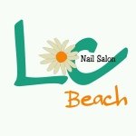 Profile_1194247104_75sq_1395271420