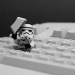 10522798_256124581244093_2120161355_a