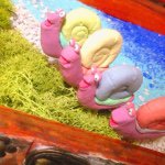 11249780_776545135784897_1719932979_a