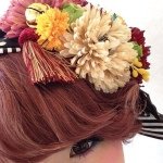 Profile_238333618_75sq_1392028266