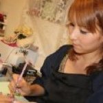 Profile_558325923_75sq_1379330640