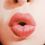 10963901_1025552157474287_1489083079_a