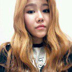 11372223_401980423337352_1997914390_a