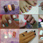 11428675_375050586025581_410356124_a