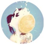 10808616_809695475743734_243528648_a