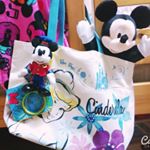 11420962_1424614724534382_1108738225_a