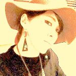 1516495_433708516806097_636211018_a