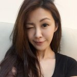 11007821_1379653575674738_1108376811_a