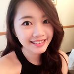 11311167_813606868752473_1544376416_a