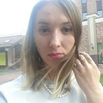 11296893_911637608906584_297922987_a