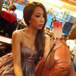 Profile_7820166_75sq_1368568809