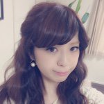 11358177_852110768214594_416884512_a