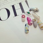 11111376_1401853946799348_1618731393_a