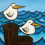 10549891_498038607005573_826583374_a