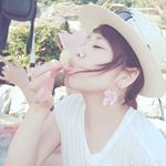 1389359_754507184660369_967743743_a