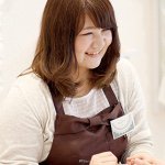 11334643_869446279796321_483450790_a