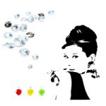 10986201_1550194115248917_1584279865_a