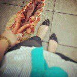 10735584_1472946246313547_1446064232_a