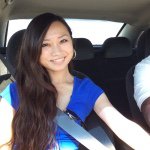 11351785_492858150853395_2033649354_a