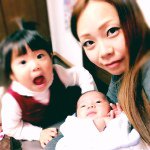 10852964_282933515249695_1407529172_a