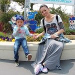 Profile_496645_75sq_1398214893