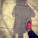 Profile_313883171_75sq_1396831222