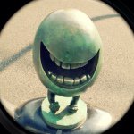 11142120_1392562771066856_1493053842_a