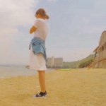 11326548_869103926479306_913336553_a