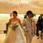 10948549_1555488911387301_997198320_a