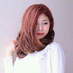 927166_116993035307564_1256128542_a