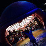 1963139_895265370514889_1818604124_a