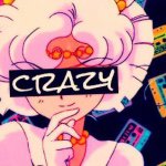 11193033_544098412398652_1433345198_a