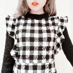 10894969_590767594389104_1810867826_a