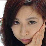 11336323_102035860147526_337787130_a