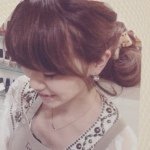 10251335_541091282679955_1239482964_a