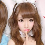 1515224_428264230685988_1794953066_a