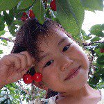 11357890_513538928795231_616272630_a