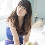 10899283_1472081756424699_2116990777_a