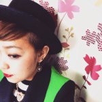 11374644_784783821641594_1698995742_a