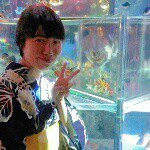 10611228_835599899886289_1665756468_a