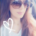 11189886_1627678967465964_1464742706_a