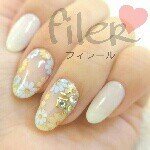 Profile_1187340012_75sq_1395116495