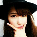 11176123_1433987376902784_1543606490_a