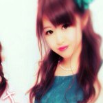 11055960_882557595135914_276477516_a