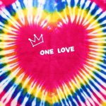 11372118_609357419201167_1085915965_a