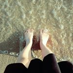 11347807_1639099303041609_750496307_a