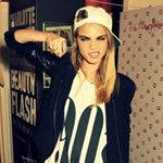 1538489_1476728245973558_1679775402_a