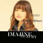 11355161_450748811768697_139987768_a